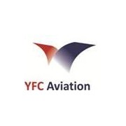 YFC  AVIATION