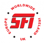 Surefreight International LTD