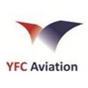 YFC AVIATION