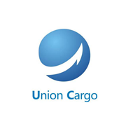 Union Cargo