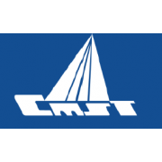 CMST