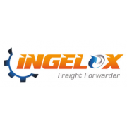 Ingelox SAS