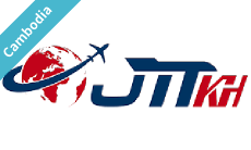  J.I.T.K.H INTERNATIONAL FREIGHT CO.,LTD