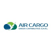 Air Cargo Green Capabilities Sarl