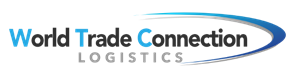WORLD TRADE CONNECTION LOGISTICS COMPANY LIMITED