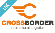  Crossborder Logistics Ltd