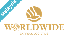 WORLDWIDE EXPRESS LOGISTICS SDN BHD