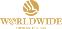 WORLDWIDE EXPRESS LOGISTICS SDN BHD