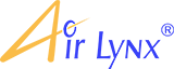 Air Lynx ltd