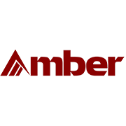 AMBER LOGISTICS & TRADING Co., Ltd