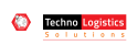 Technologistics Solutions Ltd
