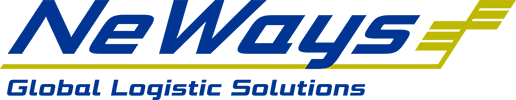 NeWays Logistic Solutions BV