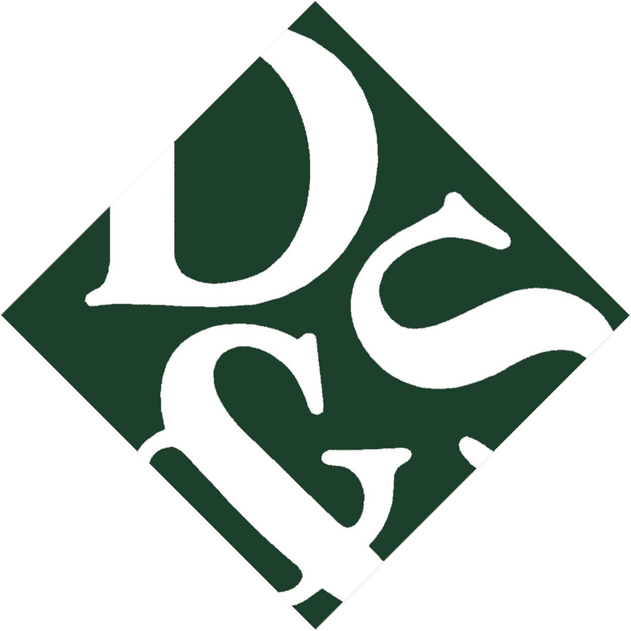 Davidson & Sons Custom Brokers