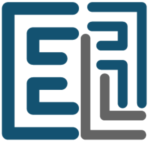 EARTH LINK Freight &Marketing Services