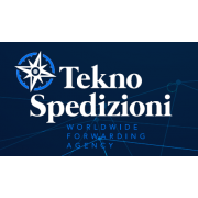 TEKNO SPEDIZIONI S.R.L.