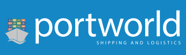 Portworld Shipping and Logistics