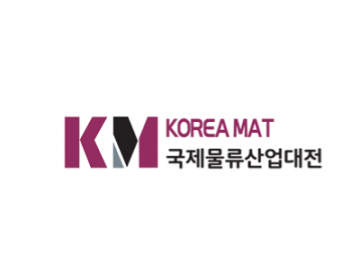 KOREA MAT