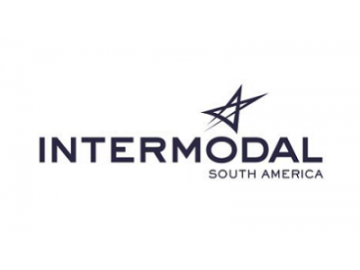 Intermodal