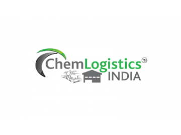 ChemLogistics India