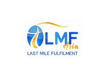 Last Mile Fulfilment Asia