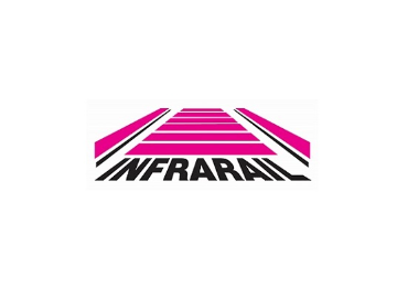 Railtex 2025