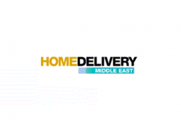 Home Delivery World
