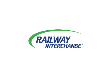 Railway Interchange