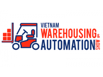 Warehousing & Automation Show