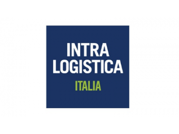INTRA LOGISTICA