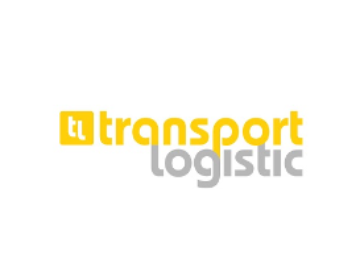 Transport Logistic 2025