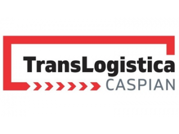 TransLogistica Caspian