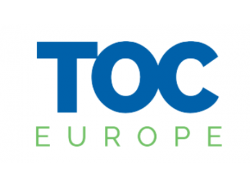 TOC Europe