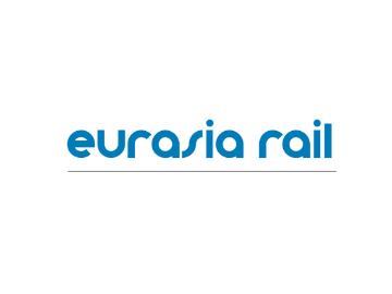 11th International Rolling Stock, Infrastructure & Logistics Exhibition