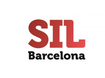 SIL Barcelona