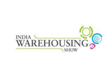 India Warehousing Show