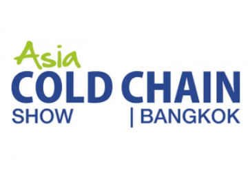 COLD CHAIN EXHIBITION