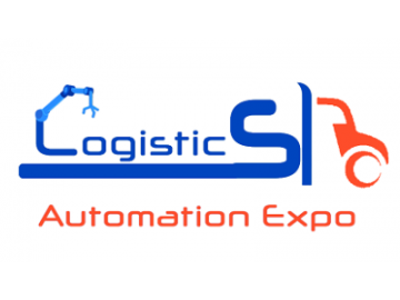 Logistics Automation Expo