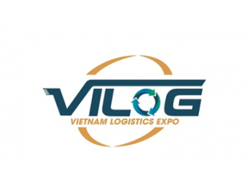 VILOG