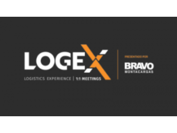 LOGEX
