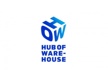 HOW-Hub of Warehouse