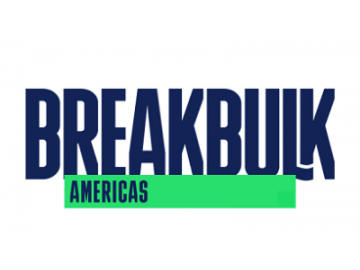 Breakbulk Americas