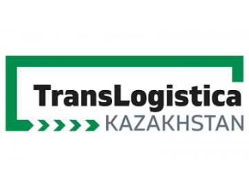 Translogistica Kazakhstan