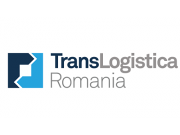 TransLogistica Romania