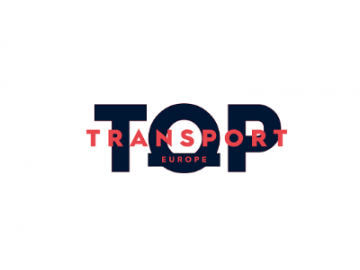 Top Transport Europe