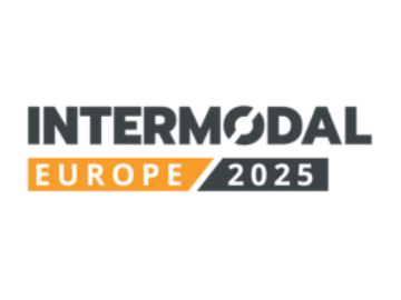 Intermodal Europe