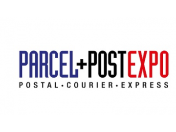PARCEL+POST EXPO