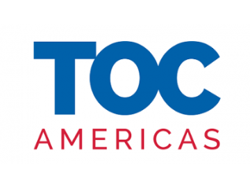 TOC Americas