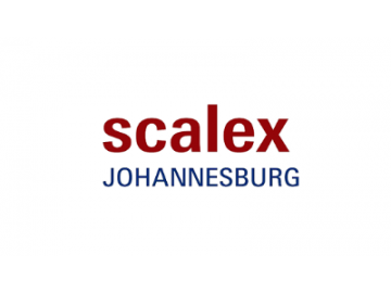 Scalex Johannesburg