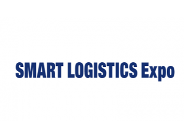 Smart Logistics Expo