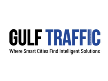Gulf Traffic Exhibition 2025 Dubai UAE
